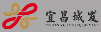 福州印秀網(wǎng)絡(luò)logo